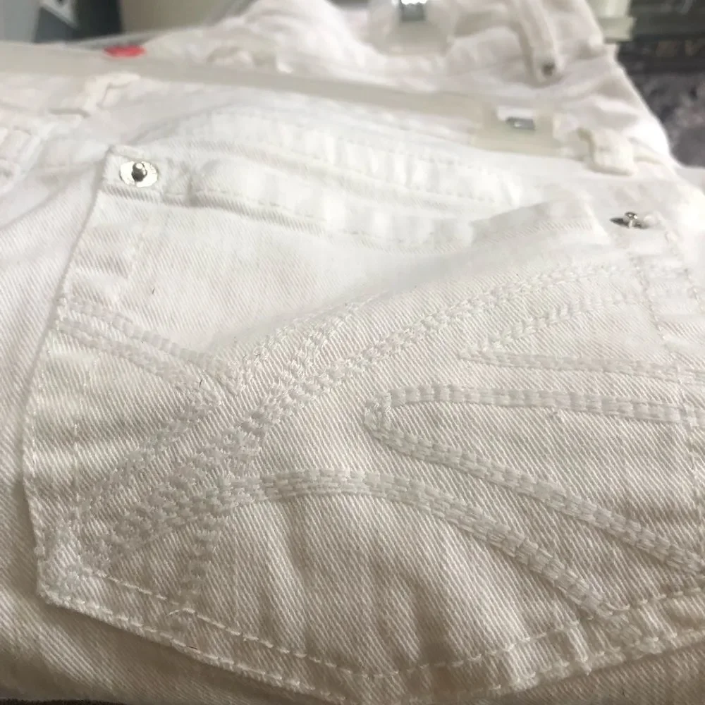 Michael Kors capris
